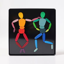 Lade das Bild in den Galerie-Viewer, Magnetspiel In Motion