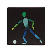 Lade das Bild in den Galerie-Viewer, Magnetspiel In Motion