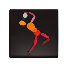 Lade das Bild in den Galerie-Viewer, Magnetspiel In Motion