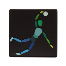 Lade das Bild in den Galerie-Viewer, Magnetspiel In Motion