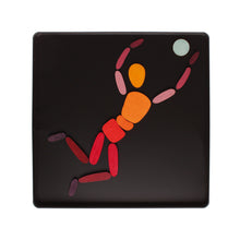 Lade das Bild in den Galerie-Viewer, Magnetspiel In Motion