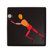 Lade das Bild in den Galerie-Viewer, Magnetspiel In Motion