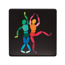 Lade das Bild in den Galerie-Viewer, Magnetspiel In Motion