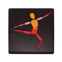 Lade das Bild in den Galerie-Viewer, Magnetspiel In Motion