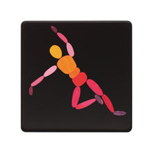Lade das Bild in den Galerie-Viewer, Magnetspiel In Motion
