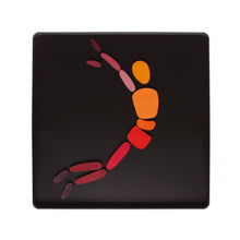 Lade das Bild in den Galerie-Viewer, Magnetspiel In Motion