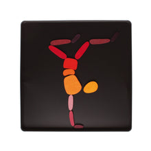 Lade das Bild in den Galerie-Viewer, Magnetspiel In Motion