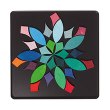 Lade das Bild in den Galerie-Viewer, Magnetspiel Kreise