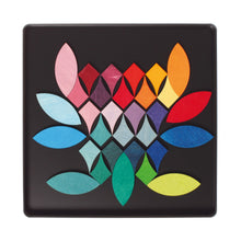 Lade das Bild in den Galerie-Viewer, Magnetspiel Kreise