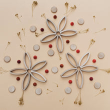 Lade das Bild in den Galerie-Viewer, Abel Blocks Mini 12