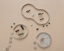 Lade das Bild in den Galerie-Viewer, Abel Blocks Mini 12