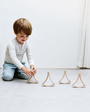 Lade das Bild in den Galerie-Viewer, Abel Blocks Mini 12