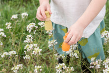 Lade das Bild in den Galerie-Viewer, Zauberer