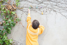 Lade das Bild in den Galerie-Viewer, Zauberer