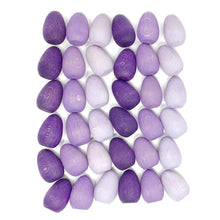 Lade das Bild in den Galerie-Viewer, Mandala Eier