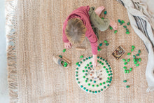 Lade das Bild in den Galerie-Viewer, Mandala Bäume