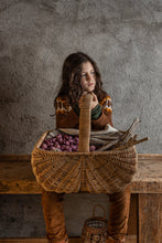 Lade das Bild in den Galerie-Viewer, Mandala Ananas