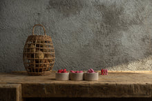 Lade das Bild in den Galerie-Viewer, Mandala Blütenblätter