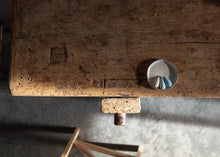 Lade das Bild in den Galerie-Viewer, Mandala Schneeflocken