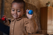 Lade das Bild in den Galerie-Viewer, Together