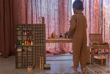 Lade das Bild in den Galerie-Viewer, Together