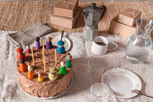 Lade das Bild in den Galerie-Viewer, Together