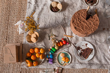 Lade das Bild in den Galerie-Viewer, Together