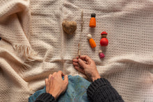 Lade das Bild in den Galerie-Viewer, Together