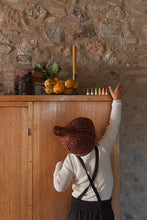 Lade das Bild in den Galerie-Viewer, Baby Sticks