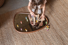 Lade das Bild in den Galerie-Viewer, Baby Sticks