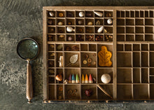 Lade das Bild in den Galerie-Viewer, Baby Sticks