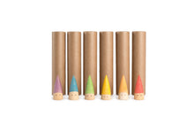 Lade das Bild in den Galerie-Viewer, Baby Sticks