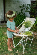 Lade das Bild in den Galerie-Viewer, Baby Nins® - Dunkel