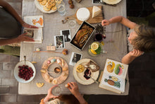 Lade das Bild in den Galerie-Viewer, Wonders