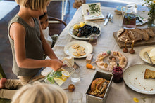 Lade das Bild in den Galerie-Viewer, Wonders