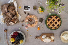 Lade das Bild in den Galerie-Viewer, Wonders