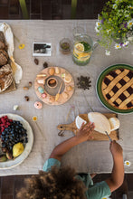 Lade das Bild in den Galerie-Viewer, Wonders