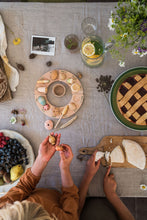 Lade das Bild in den Galerie-Viewer, Wonders