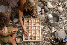 Lade das Bild in den Galerie-Viewer, Wonders