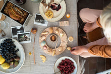 Lade das Bild in den Galerie-Viewer, Wonders