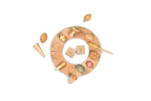 Lade das Bild in den Galerie-Viewer, Wonders