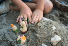 Lade das Bild in den Galerie-Viewer, Ooh-lala!