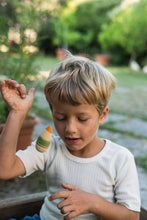 Lade das Bild in den Galerie-Viewer, Ooh-lala!