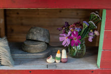 Lade das Bild in den Galerie-Viewer, Ooh-lala!