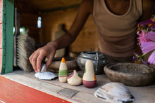 Lade das Bild in den Galerie-Viewer, Ooh-lala!