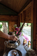 Lade das Bild in den Galerie-Viewer, Ooh-lala!