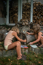 Lade das Bild in den Galerie-Viewer, Wow!