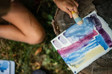 Lade das Bild in den Galerie-Viewer, Wow!