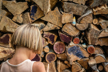 Lade das Bild in den Galerie-Viewer, Wow!