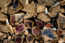 Lade das Bild in den Galerie-Viewer, Wow!